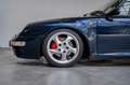 Porsche 911 (993) Turbo *Midnight Blue* Blu/Azzurro - thumbnail 6