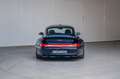 Porsche 911 (993) Turbo *Midnight Blue* Blu/Azzurro - thumbnail 4
