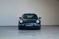 Porsche 911 (993) Turbo *Midnight Blue* Blu/Azzurro - thumbnail 3