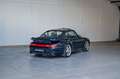 Porsche 911 (993) Turbo *Midnight Blue* Blu/Azzurro - thumbnail 2
