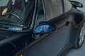 Porsche 911 (993) Turbo *Midnight Blue* Blu/Azzurro - thumbnail 9