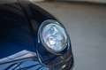 Porsche 911 (993) Turbo *Midnight Blue* Blu/Azzurro - thumbnail 8