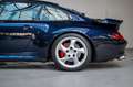 Porsche 911 (993) Turbo *Midnight Blue* Blu/Azzurro - thumbnail 7