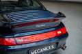 Porsche 911 (993) Turbo *Midnight Blue* Blu/Azzurro - thumbnail 13