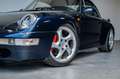 Porsche 911 (993) Turbo *Midnight Blue* Blu/Azzurro - thumbnail 10