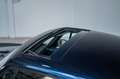 Porsche 911 (993) Turbo *Midnight Blue* Blu/Azzurro - thumbnail 12