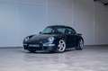Porsche 911 (993) Turbo *Midnight Blue* Blu/Azzurro - thumbnail 1