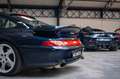 Porsche 911 (993) Turbo *Midnight Blue* Blu/Azzurro - thumbnail 14