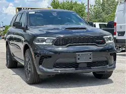 Dodge Durango 2026 — фото 10