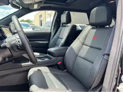 Dodge Durango 2026 — фото 13