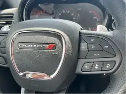Dodge Durango 2026 — фото 19