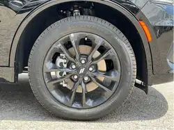 Dodge Durango 2026 — фото 11