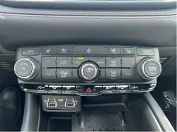 Dodge Durango 2026 — фото 24