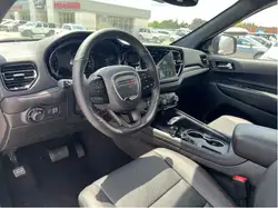Dodge Durango 2026 — фото 15