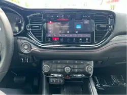 Dodge Durango 2026 — фото 17