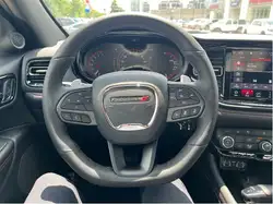Dodge Durango 2026 — фото 16