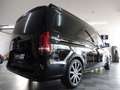 Mercedes-Benz V 220 Marco Polo EDITION/KÜCHE/LED/STDHZ/KAM Black - thumbnail 6