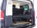 Mercedes-Benz V 220 Marco Polo EDITION/KÜCHE/LED/STDHZ/KAM Black - thumbnail 13