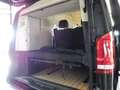 Mercedes-Benz V 220 Marco Polo EDITION/KÜCHE/LED/STDHZ/KAM Black - thumbnail 14
