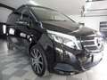 Mercedes-Benz V 220 Marco Polo EDITION/KÜCHE/LED/STDHZ/KAM Black - thumbnail 4