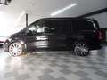 Mercedes-Benz V 220 Marco Polo EDITION/KÜCHE/LED/STDHZ/KAM Black - thumbnail 9