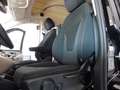 Mercedes-Benz V 220 Marco Polo EDITION/KÜCHE/LED/STDHZ/KAM Black - thumbnail 12