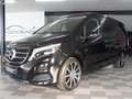 Mercedes-Benz V 220 Marco Polo EDITION/KÜCHE/LED/STDHZ/KAM Black - thumbnail 2