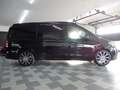 Mercedes-Benz V 220 Marco Polo EDITION/KÜCHE/LED/STDHZ/KAM Black - thumbnail 5