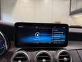 Mercedes-Benz C 220 *AMG-LINE* PANO DAK, CARPLAY, 360°, DODE HOEK Rot - thumbnail 25