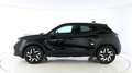 Opel Mokka Edition 1.2 Direct Injection Turbo 136 PS MT6 Schwarz - thumbnail 2