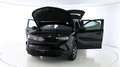Opel Mokka Edition 1.2 Direct Injection Turbo 136 PS MT6 Schwarz - thumbnail 27