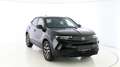 Opel Mokka Edition 1.2 Direct Injection Turbo 136 PS MT6 Schwarz - thumbnail 29