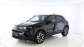 Opel Mokka Edition 1.2 Direct Injection Turbo 136 PS MT6 Schwarz - thumbnail 1