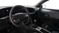 Opel Mokka Edition 1.2 Direct Injection Turbo 136 PS MT6 Schwarz - thumbnail 4