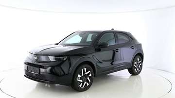 Edition 1.2 Direct Injection Turbo 136 PS MT6