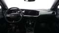 Opel Mokka Edition 1.2 Direct Injection Turbo 136 PS MT6 Schwarz - thumbnail 16