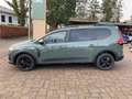 Dacia Jogger Extreme TCe 110 Grau - thumbnail 2