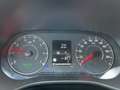 Dacia Jogger Extreme TCe 110 Grau - thumbnail 7