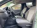 Dacia Jogger Extreme TCe 110 Grau - thumbnail 10