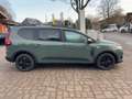 Dacia Jogger Extreme TCe 110 Grau - thumbnail 5