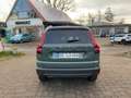 Dacia Jogger Extreme TCe 110 Grau - thumbnail 3