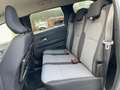 Dacia Jogger Extreme TCe 110 Grau - thumbnail 11
