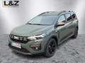 Dacia Jogger Extreme TCe 110 Grau - thumbnail 1