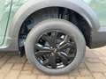 Dacia Jogger Extreme TCe 110 Grau - thumbnail 13