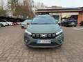 Dacia Jogger Extreme TCe 110 Grau - thumbnail 6