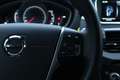 Volvo V40 T2 Automaat Momentum | Achteruitrijcamera | Stoelv Wit - thumbnail 15