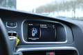 Volvo V40 T2 Automaat Momentum | Achteruitrijcamera | Stoelv Wit - thumbnail 12