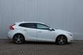 Volvo V40 T2 Automaat Momentum | Achteruitrijcamera | Stoelv Wit - thumbnail 4