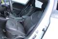 Volvo V40 T2 Automaat Momentum | Achteruitrijcamera | Stoelv Wit - thumbnail 7