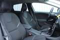 Volvo V40 T2 Automaat Momentum | Achteruitrijcamera | Stoelv Wit - thumbnail 6